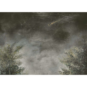 Fototapete CASSANDRA MB-08-C