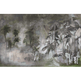 Fototapete DJ V SM-10-C