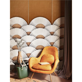 Fototapete FOLLOW ME  WP-62-A