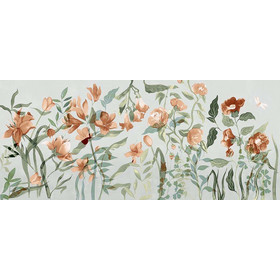 Fototapete GIANTS SE-04-A