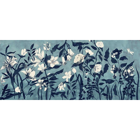 Fototapete GIANTS SE-04-C