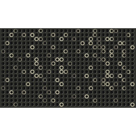 Fototapete HINWIL WP-53-A