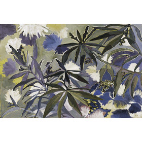 Fototapete KALEIDO SM-11-C