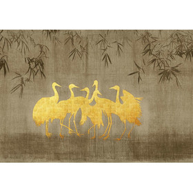 Fototapete KIGO WP-48-C