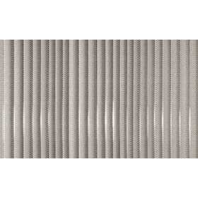 Fototapete LONG WAVE  LS-26-C