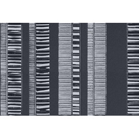 Fototapete RECYCLING WAVES  WP-52-A