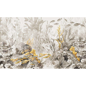 Fototapete REEF  ACG-35-C