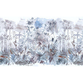 Fototapete THE JOURNEY  ACG-36-C