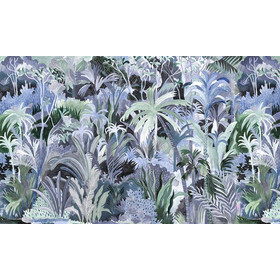 Fototapete TUCANO ACG-34-A