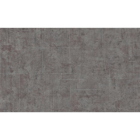 Erismann Vliestapete Fashion for walls Art.Nr. 1000611