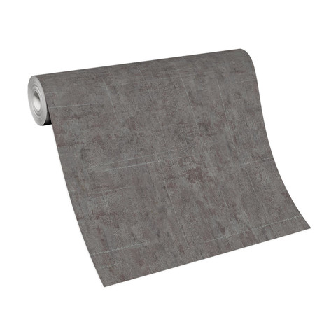 Erismann Vliestapete Fashion for walls Art.Nr. 1000611
