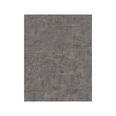 Erismann Vliestapete Fashion for walls Art.Nr. 1000611