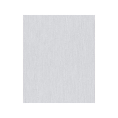Erismann Vliestapete Tr�sor - 10034-10
