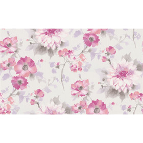 Erismann Vliestapete Fashion for walls - 10051-05