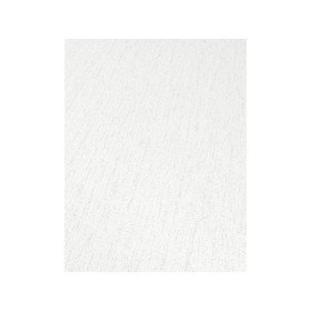 Erismann Vliestapete Timeless - 10072-01