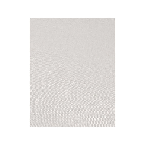 Erismann Vliestapete Timeless - 10072-14