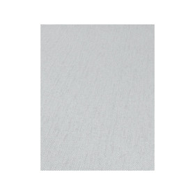 Erismann Vliestapete Timeless - 10072-31