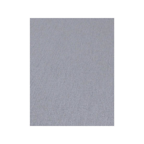 Erismann Vliestapete Timeless - 10072-34