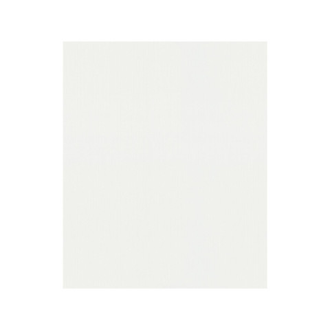 Erismann Vliestapete Cyrille - 10080-01