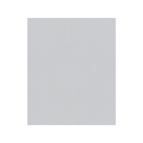 Erismann Vliestapete Cyrille - 10080-31