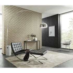 Erismann Vliestapete Spotlight - 10106-30