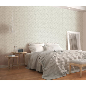 Erismann Vliestapete Spotlight - 10106-31