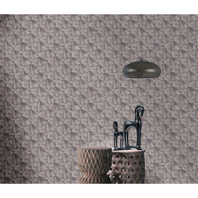 Erismann Vliestapete Spotlight - 10106-34