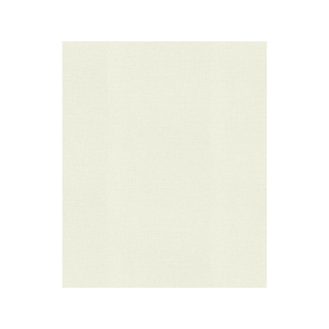 Erismann Vliestapete Paradisio 2 - 10140-01