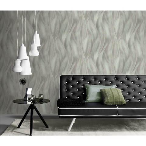 Erismann Vliestapete Fashion for walls - 10148-18