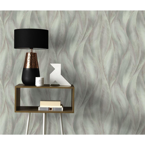 Erismann Vliestapete Fashion for walls - 10148-18