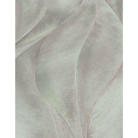 Erismann Vliestapete Fashion for walls - 10148-18