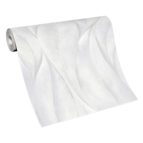 Erismann Vliestapete Fashion for walls - 10148-31