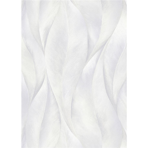 Erismann Vliestapete Fashion for walls - 10148-31