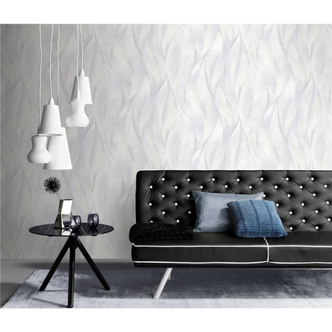 Erismann Vliestapete Fashion for walls - 10148-31