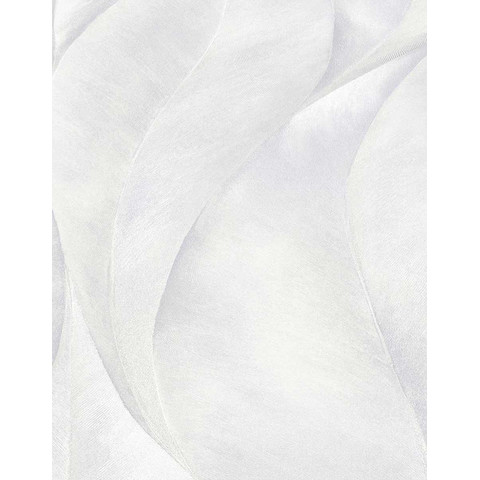 Erismann Vliestapete Fashion for walls - 10148-31