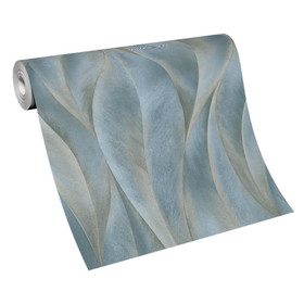 Erismann Vliestapete Fashion for walls - 10148-44
