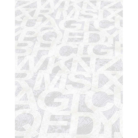 Erismann Vliestapete Sweet and Cool Art.Nr. 1016410