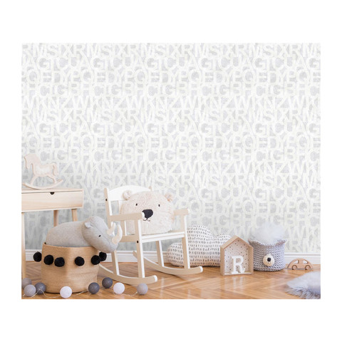 Erismann Vliestapete Sweet and Cool Art.Nr. 1016410