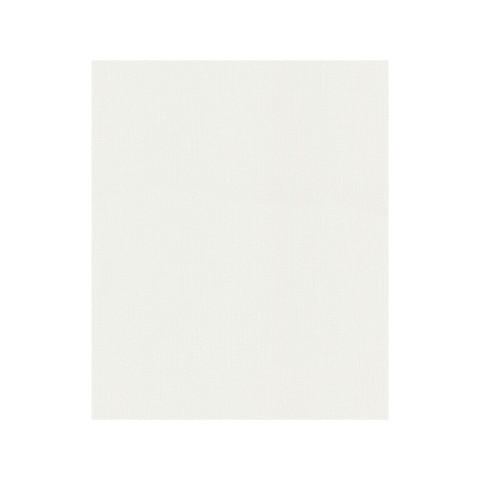 Erismann Vliestapete Summer Beat - 5424-01