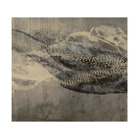 Erismann Vliestapete Deep Sea - 2237-15