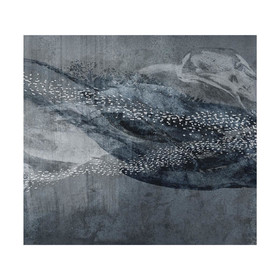 Erismann Vliestapete Deep Sea - 2237-25