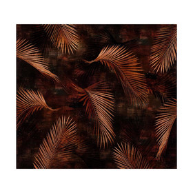 Erismann Vliestapete Glossy Palms - 2243-35