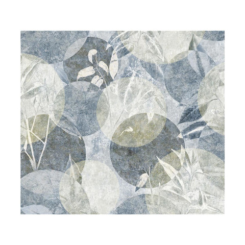 Erismann Vliestapete Tender Circles - 2246-25