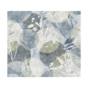 Erismann Vliestapete Tender Circles - 2246-25