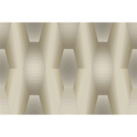 Erismann Vliestapete Orion - 2247-10