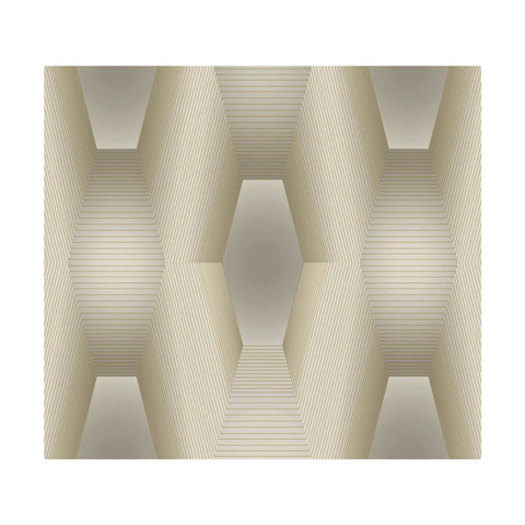 Erismann Vliestapete Orion - 2247-15