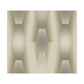 Erismann Vliestapete Orion - 2247-15