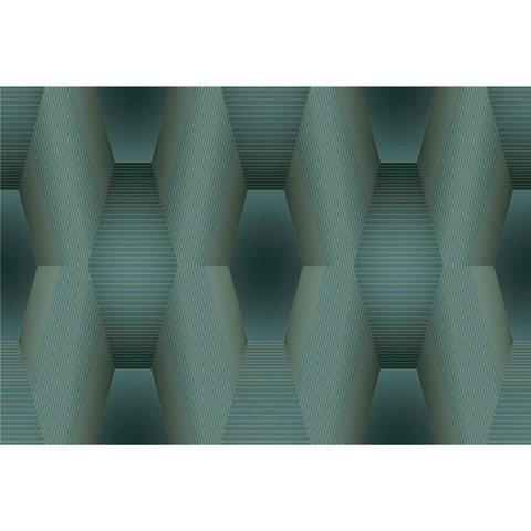 Erismann Vliestapete Orion - 2247-20