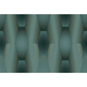 Erismann Vliestapete Orion - 2247-20