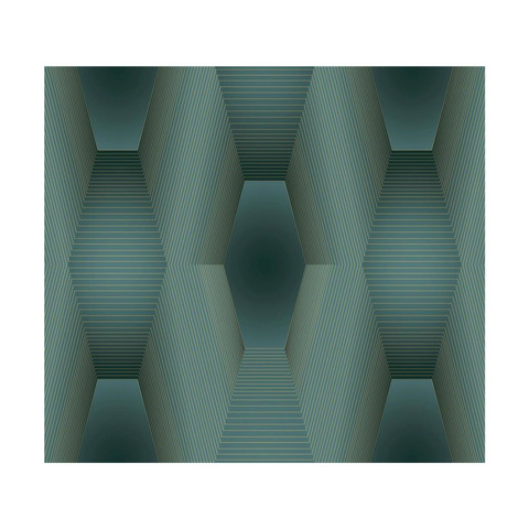 Erismann Vliestapete Orion - 2247-25